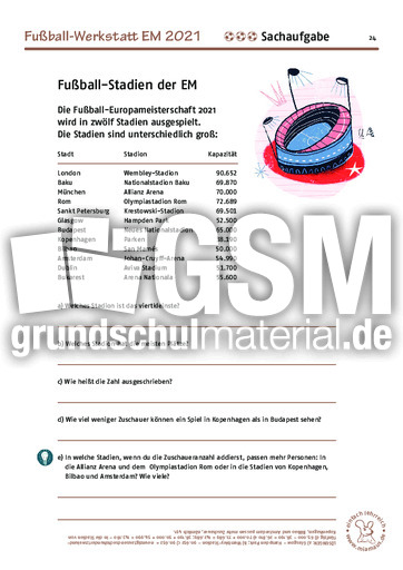 D_Fussball_Werkstatt_EM_2021 24.pdf